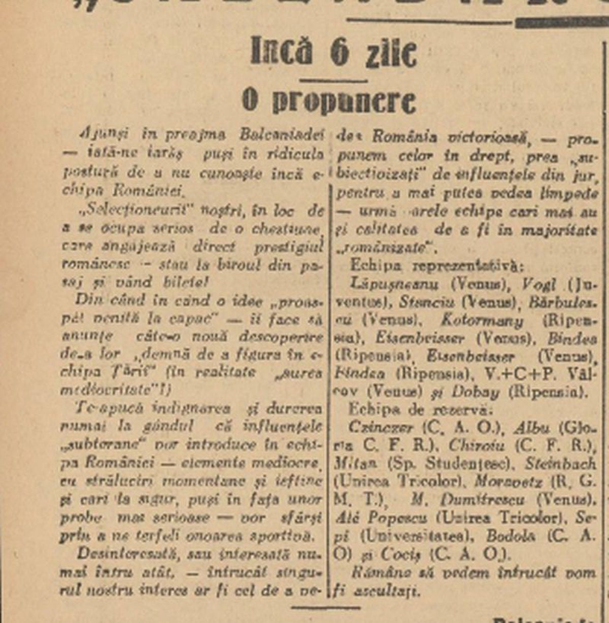 Ion „Ale” Popescu