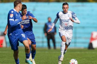 „E jale în Liga 2” » Alte două echipe sunt la un pas de desființare: „În moarte clinică”