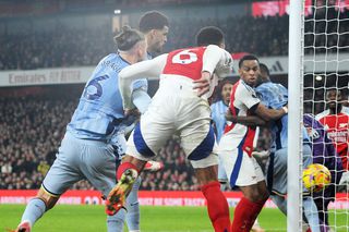 Ange Postecoglou arată cu degetul spre Radu Drăgușin: „Cred că al doilea gol este sugestiv”