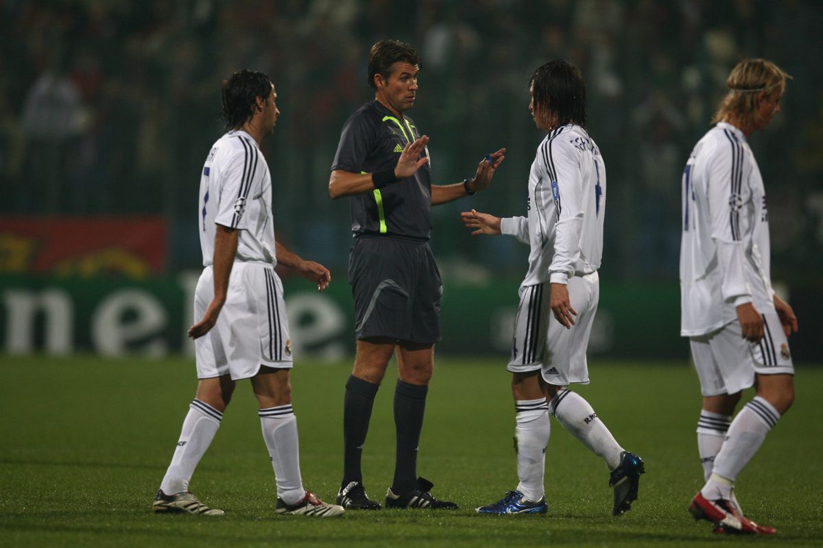 L-am găsit în Australia pe „cangurul” care impresiona în Liga 1 în urmă cu 20 de ani » Nu uită nici acum un meci de referință: „Electric” + Românul care l-a uluit: „Fotbalist incredibil”