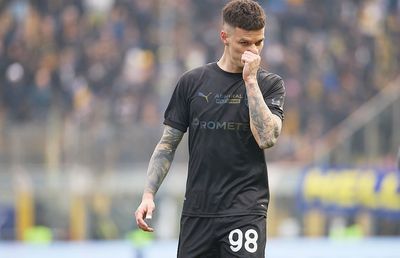 Drum liber pentru Dennis Man? Fiorentina a ratat principala țintă