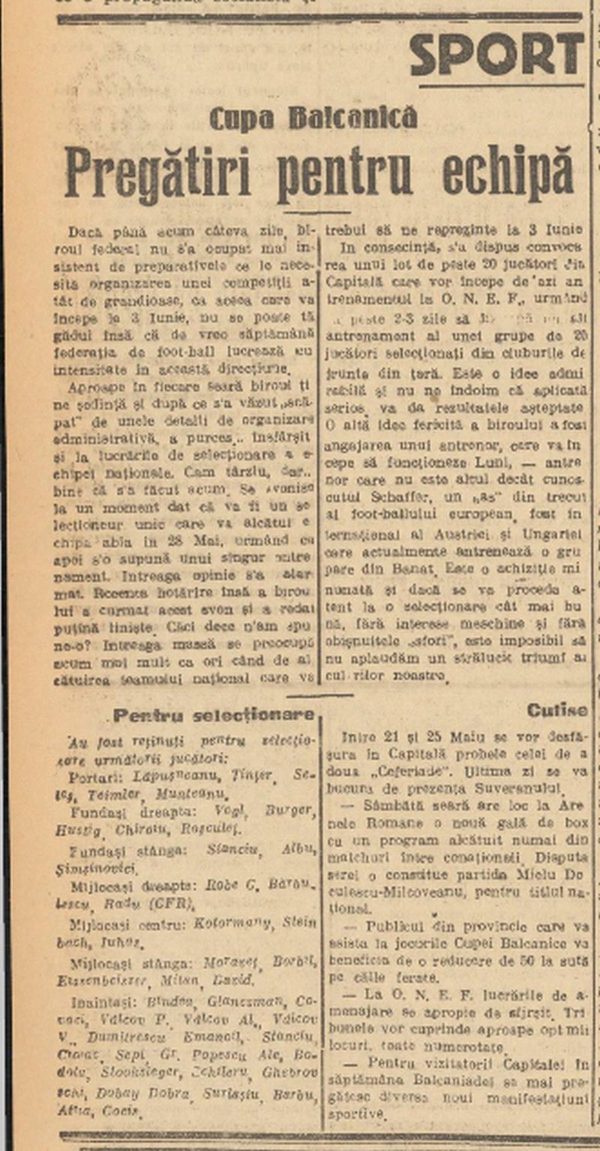 Ion „Ale” Popescu