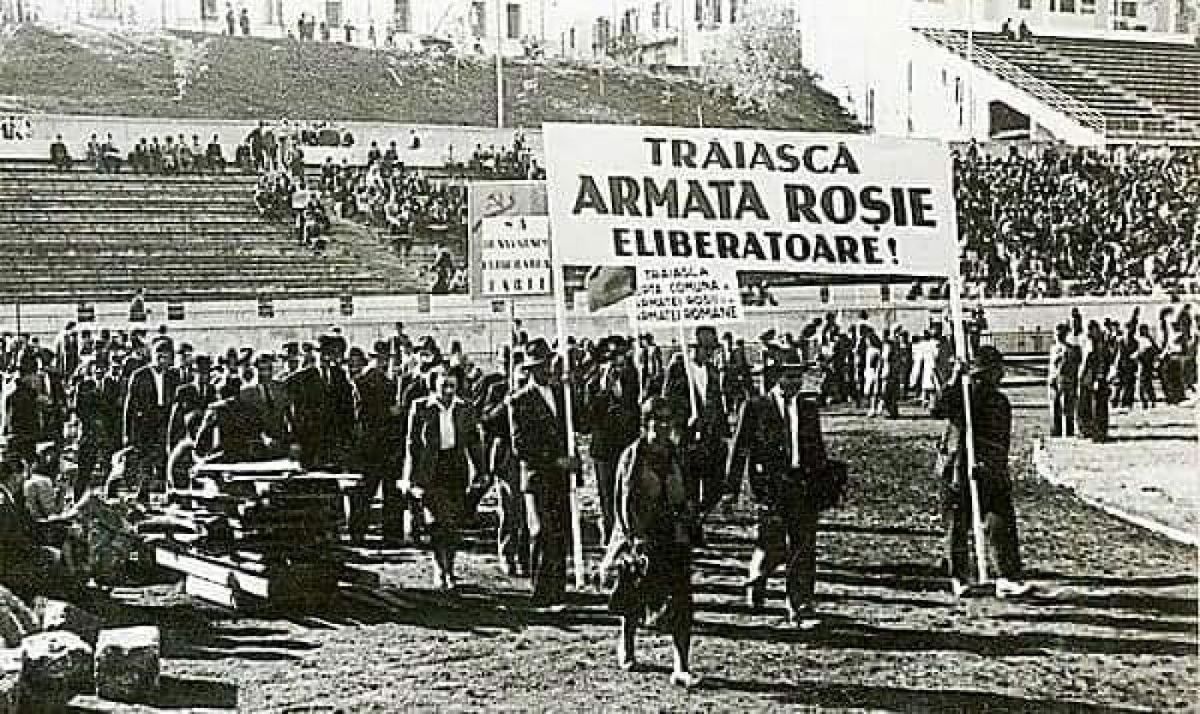 Ion „Ale” Popescu