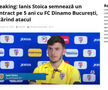 Drăgușin la FC Argeș, Olaru la Dinamo, Ianis Hagi la Botoșani sau Mason Mount la Rapid » Tendință alarmantă! Suporteri invadați de BOȚI, sute de transferuri imaginare răspândite pe site-uri „fantomă”