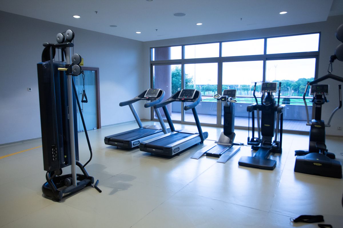 complex antalya fcsb