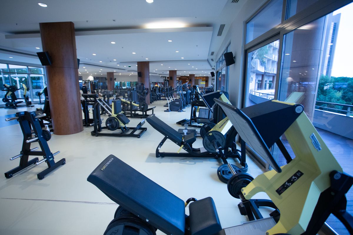 complex antalya fcsb