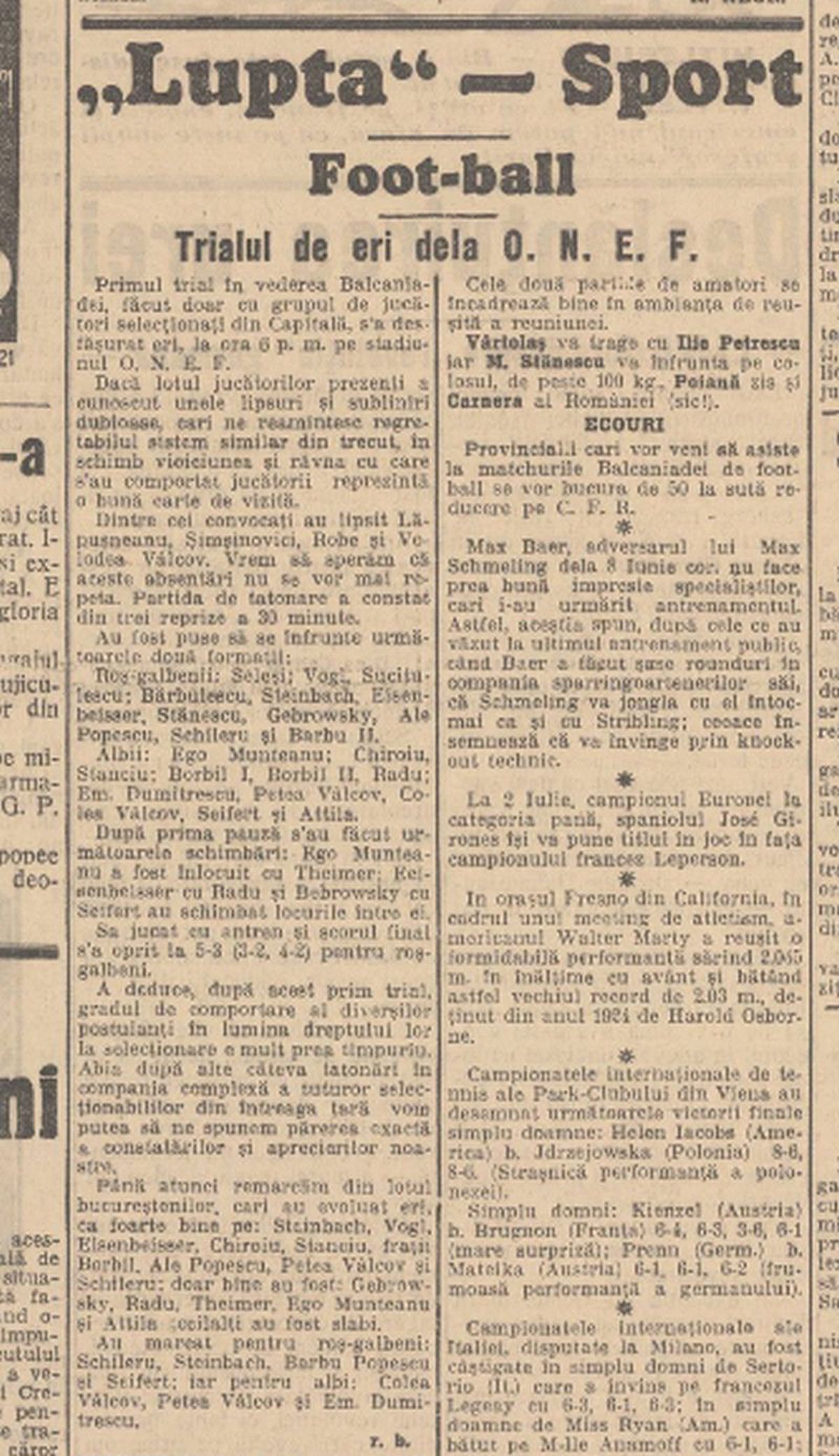 Ion „Ale” Popescu