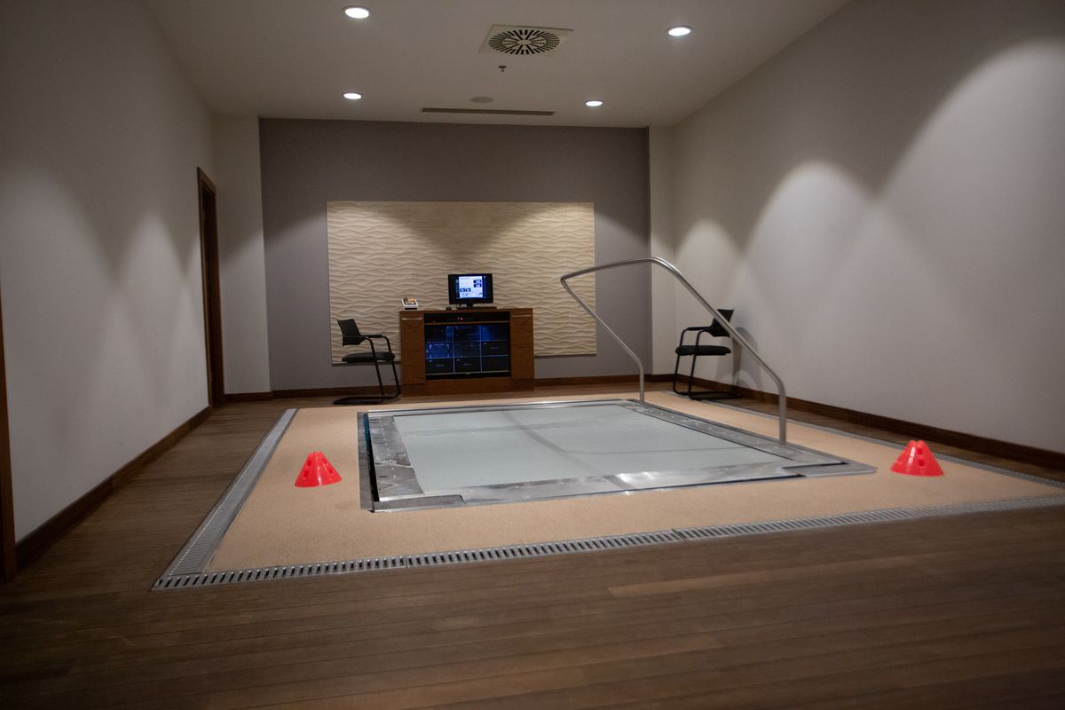 complex antalya fcsb