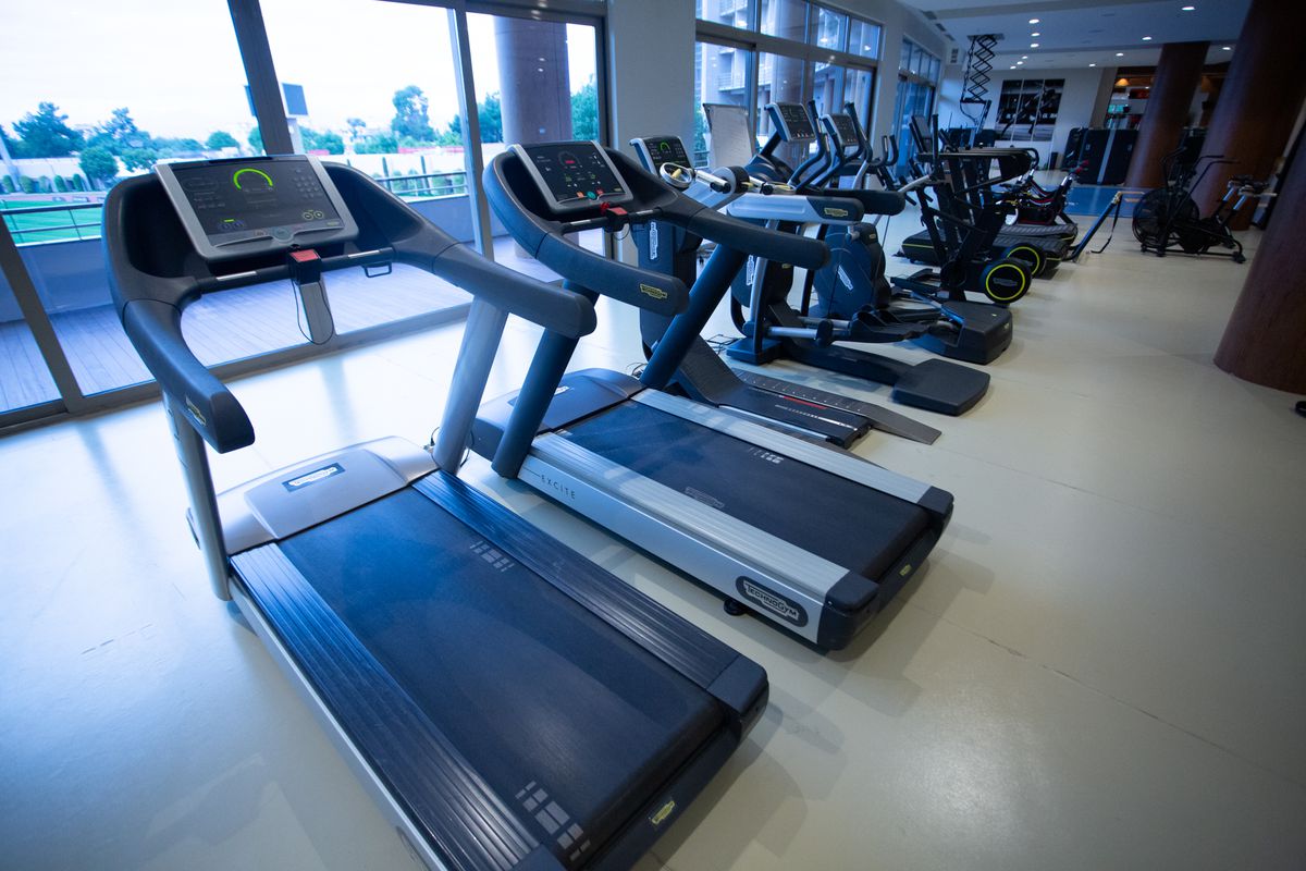 complex antalya fcsb