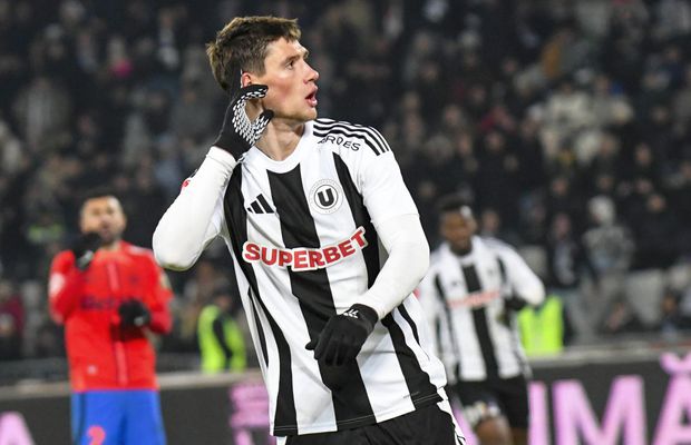 Echipa din play-off îl vrea pe Vladislav Blănuță » Varianta propusă lui Adrian Mititelu