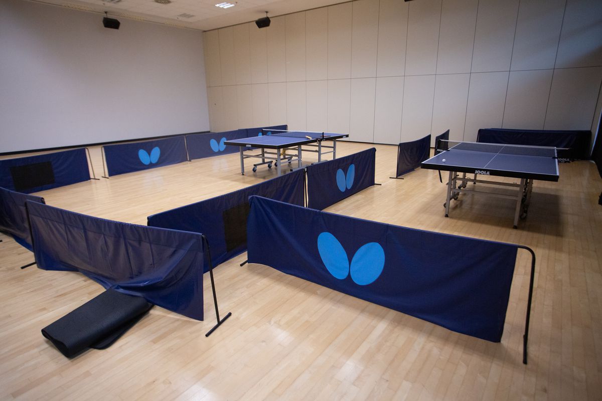 complex antalya fcsb