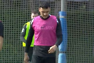 Adrian Șut, primă reacție în conflictul cu Bîrligea: „Să se implice 100%!”