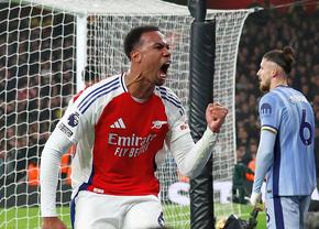 O legendă a lui Tottenham se ia de Radu Drăgușin: „Patetic” » Concluzia jurnaliștilor englezi