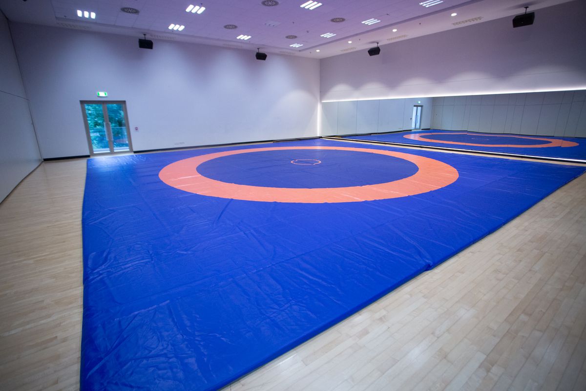 complex antalya fcsb