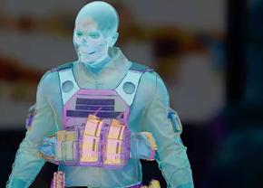 Jucătorii Black Ops 6 ironizează skin-urile "Pay-To-Lose"