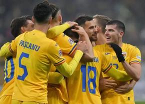 România a stabilit amicalele din 2025! Două teste în toamnă pentru „tricolori”: ce adversare vom avea