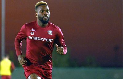 Rapid, victorie cu Shanghai Port, campioana Chinei, la finalul stagiului din Dubai