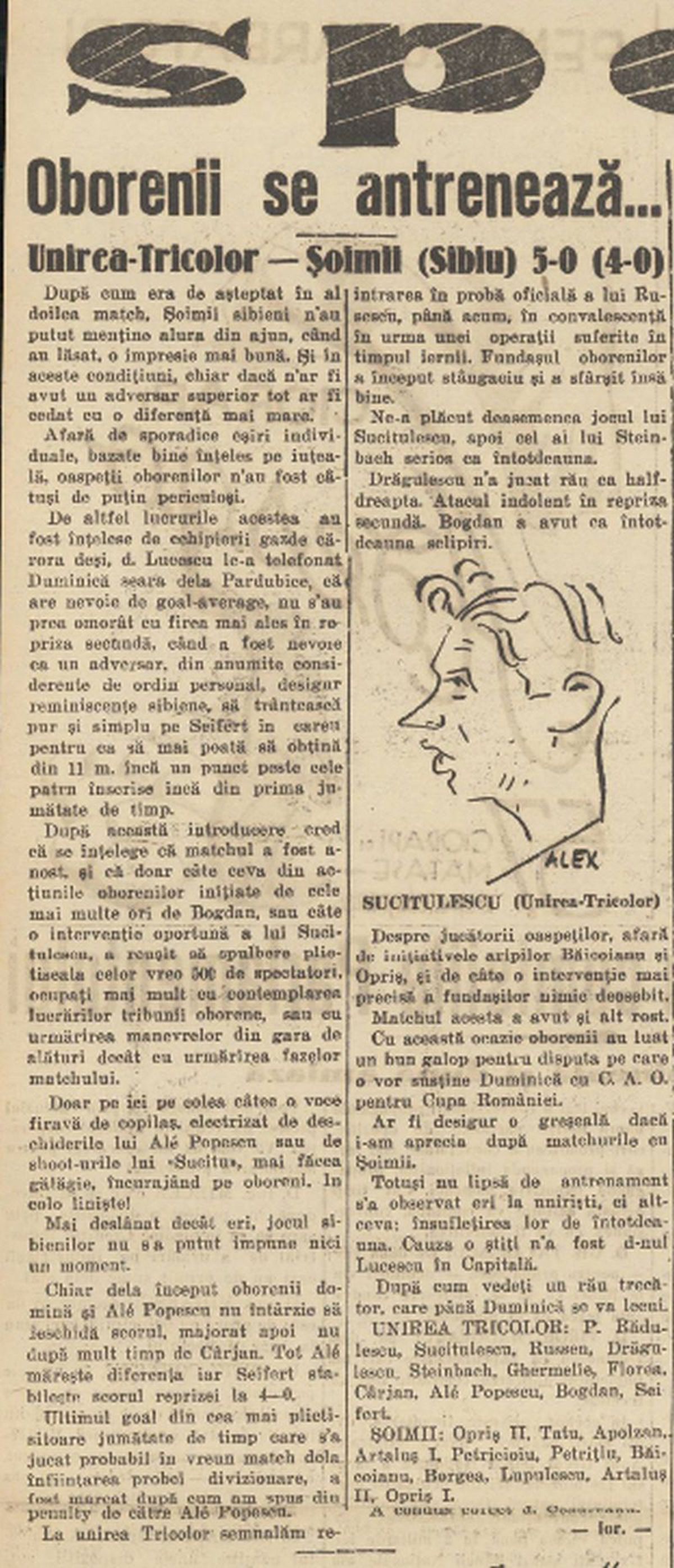 Ion „Ale” Popescu