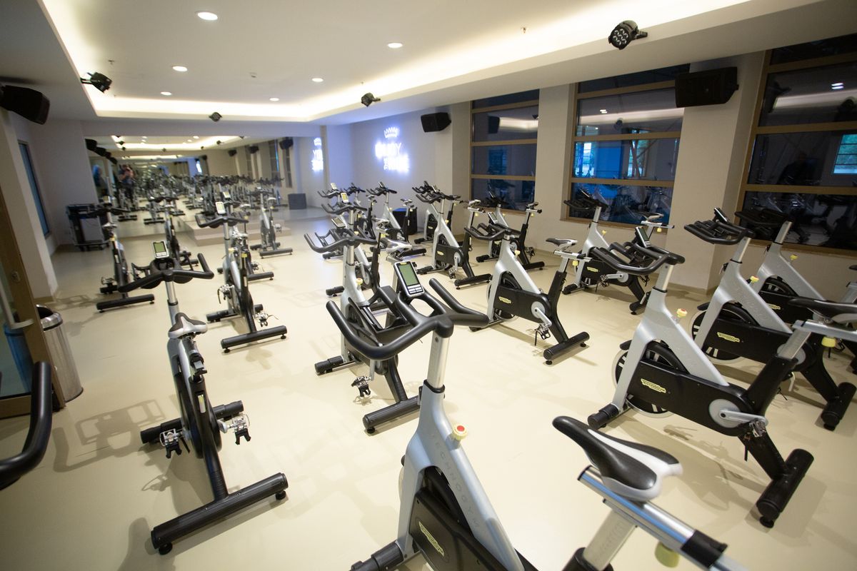 complex antalya fcsb