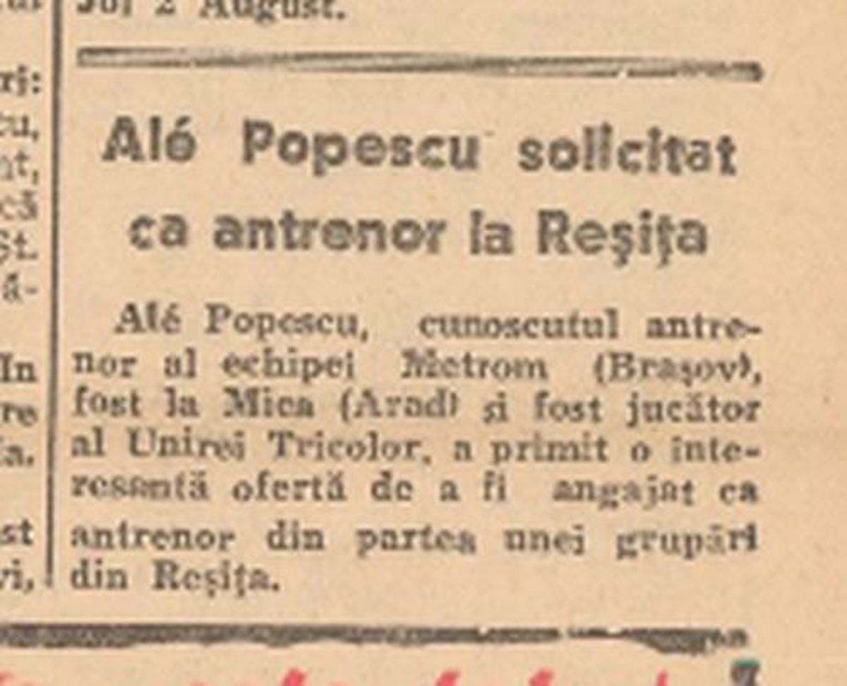 Ion „Ale” Popescu