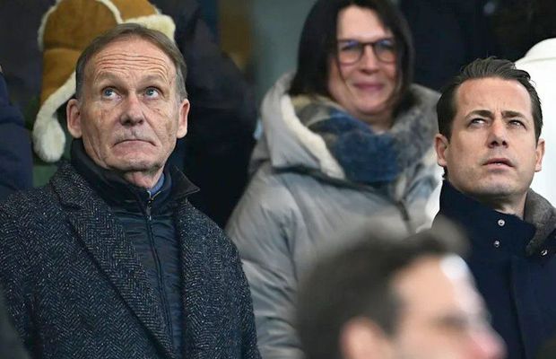 Lecția primită marți a prăbușit acțiunile clubului la Bursă » S-a ajuns la cel mai jos preț al ultimilor 12 ani!