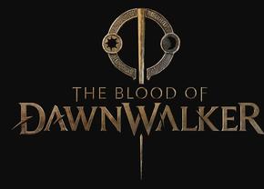 Combină The Witcher și Cyberpunk, apoi adaugă vampiri: Iată The Blood of Dawnwalker