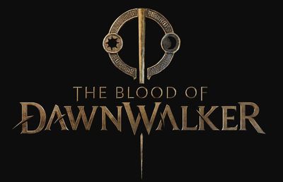 Combină The Witcher și Cyberpunk, apoi adaugă vampiri: Iată The Blood of Dawnwalker