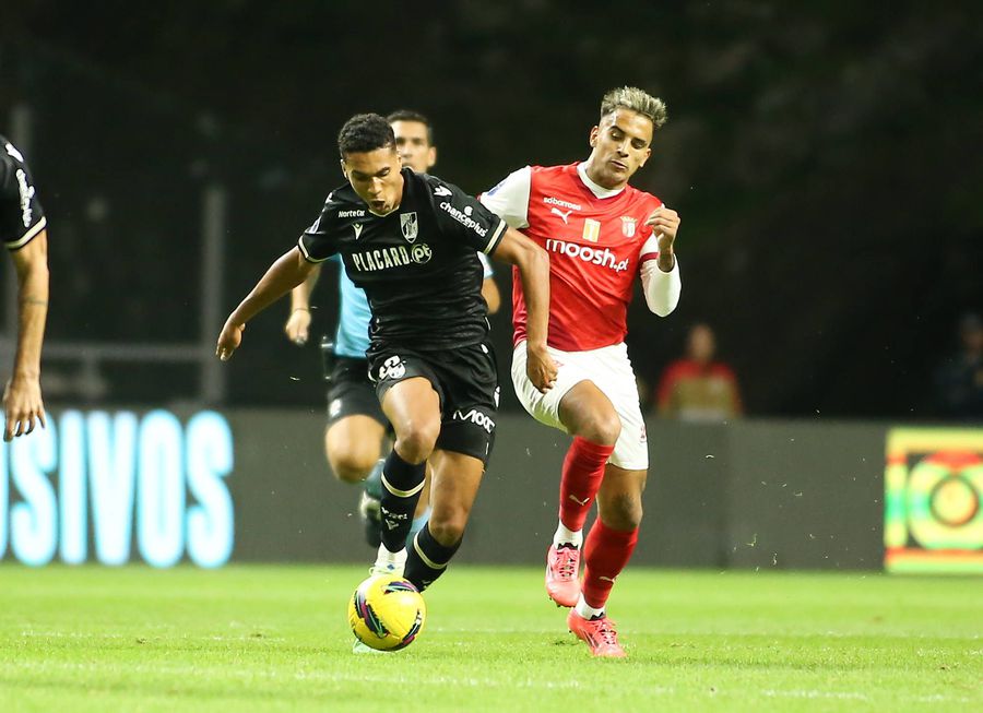 Achizițiile lui Juventus fac vizita medicală » Cât costă vârful și fundașul transferați de bianconeri