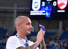 Dinamo are „interzis” la Craiova în „era Rotaru”!