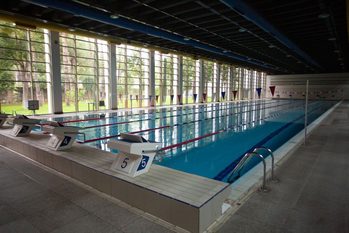 complex antalya fcsb