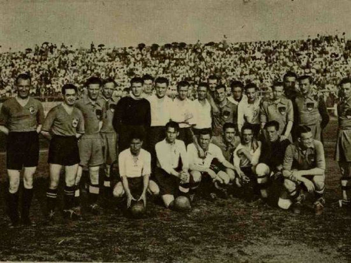 Ion „Ale” Popescu