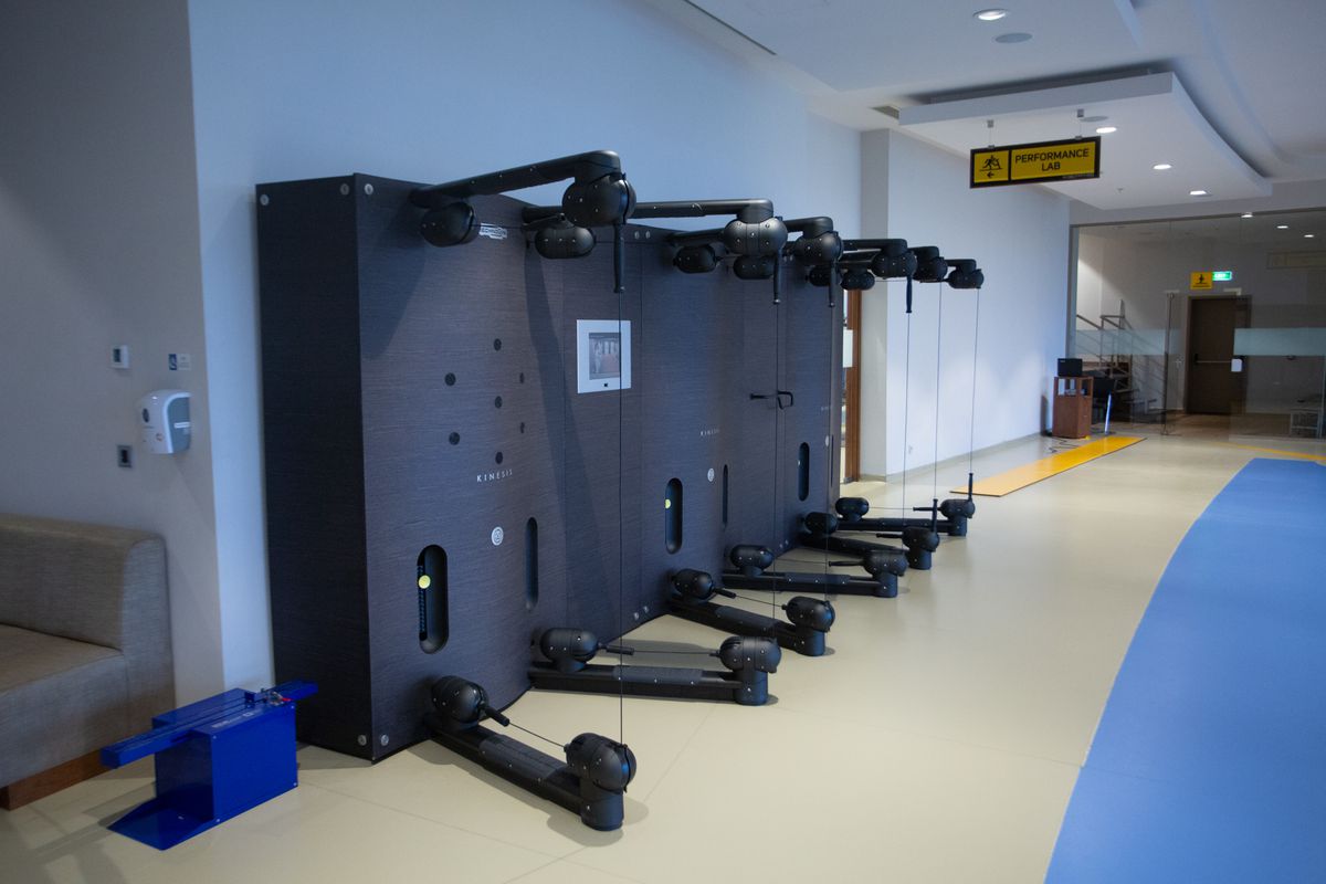 complex antalya fcsb