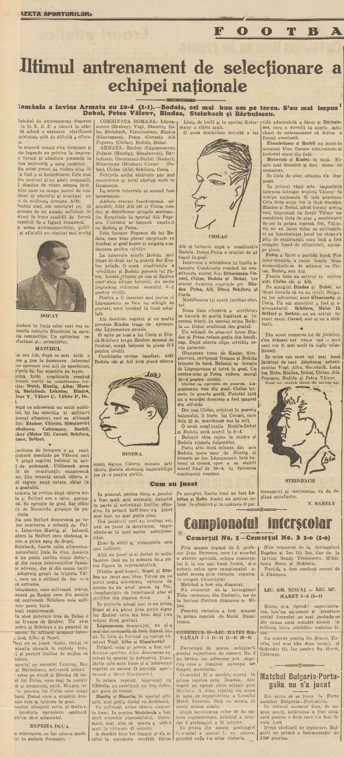 Ion „Ale” Popescu