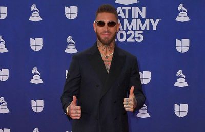 Negocieri istorice: Sergio Ramos a sosit pentru a cumpăra clubul!