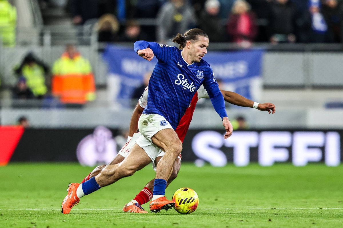 „Grealish” din Superliga! Noul transfer impresionează cu gambele lui masive și se prezintă: „Am venit la cea mai mare echipă din România”