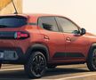 Dacia lansează o nouă mașină în 2026 » Prețul este mai mare decât s-a crezut inițial