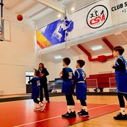 Inaugurare Sala Polivalentă din Sighetu Marmației / Foto: Facebook