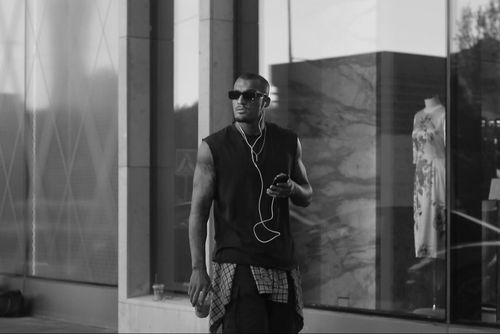 Decesul unui fotbalist din Rusia stârnește întrebări » Autoritățile anunță o sinucidere, dar mama lui cere o anchetă