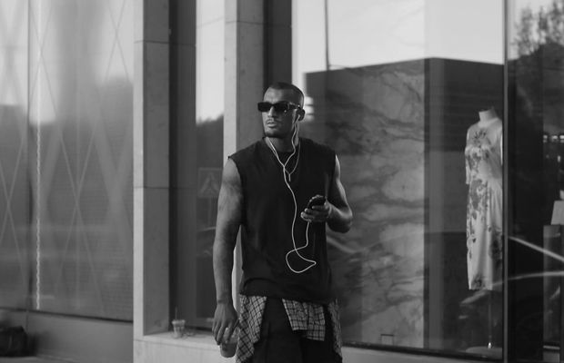 Decesul unui fotbalist din Rusia stârnește întrebări » Autoritățile anunță o sinucidere, dar mama lui cere o anchetă