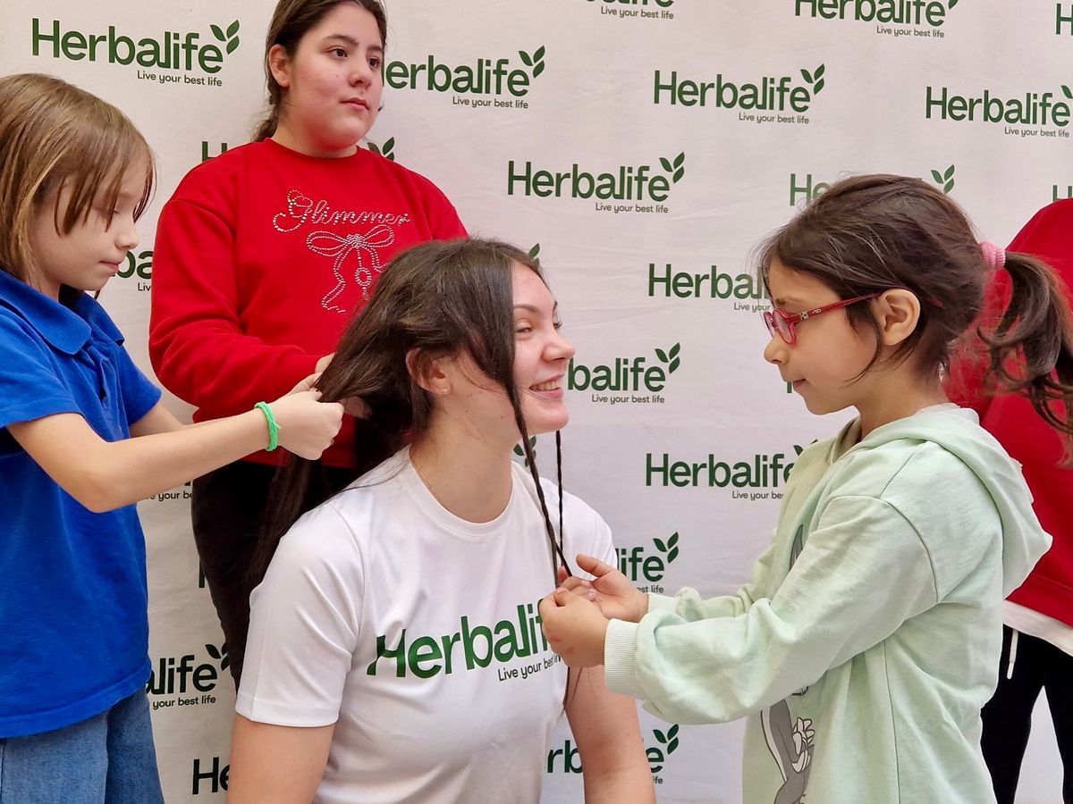 Canotorii lotului național, alături de copiii defavorizați: „Sunt foarte entuziasmați și știau despre ce e vorba, știau mișcarea”