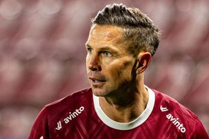 E gata! CFR Cluj i-a decis soarta lui Ciprian Deac: „Sunt convins”