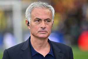 Jurnaliștii spanioli anunță „bomba”: „Florentino Perez vrea să îl aducă pe Jose Mourinho la Real Madrid”