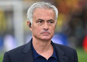 Jose Mourinho, primul interviu după revenirea la Madrid: „De asta am acceptat să mă întorc”