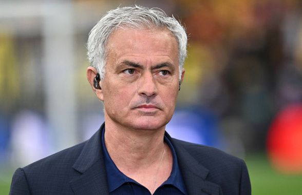 Jurnaliștii spanioli anunță „bomba” la Real Madrid!