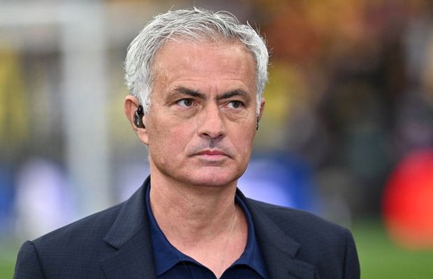 Jurnaliștii spanioli anunță „bomba” la Real Madrid!