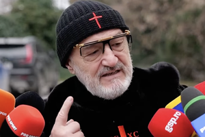 Gigi Becali, decizie drastică înainte de meciul cu Argeș: „I-am dat la FIFA”