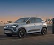 Dacia lansează o nouă mașină în 2026 » Prețul este mai mare decât s-a crezut inițial