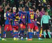 Racing Santander - Barcelona, meci din optimile Cupei Spaniei // Getty Images