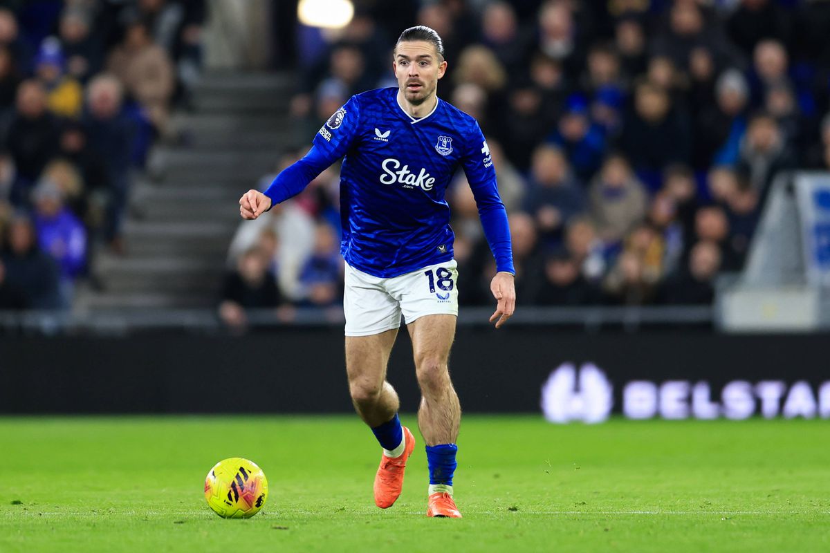 „Grealish” din Superliga! Noul transfer impresionează cu gambele lui masive și se prezintă: „Am venit la cea mai mare echipă din România”