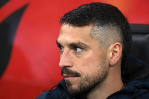 Vor să-l deturneze pe Nicolae Stanciu: „Antrenorul speră să-l transfere cât mai curând”